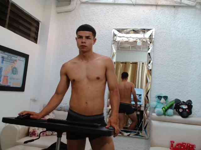 alexander-cr