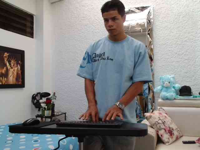 alexander-cr