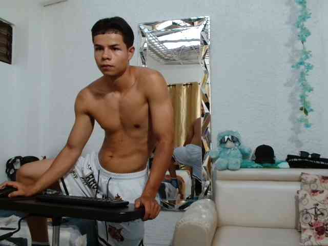 alexander-cr
