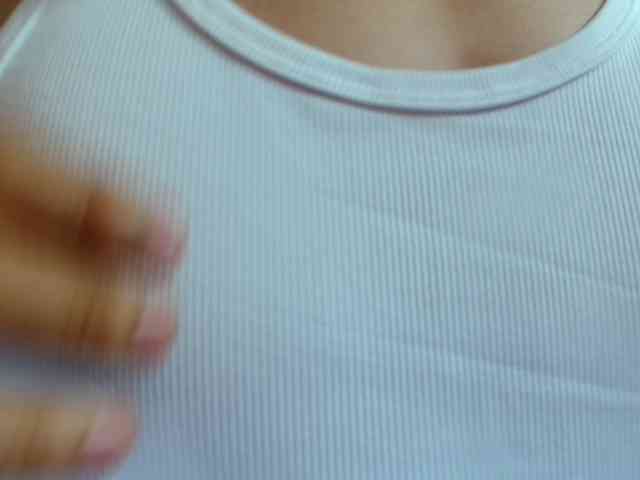 alexander-cr Sex Cam Show