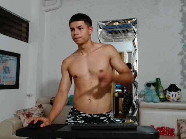 alexander-cr