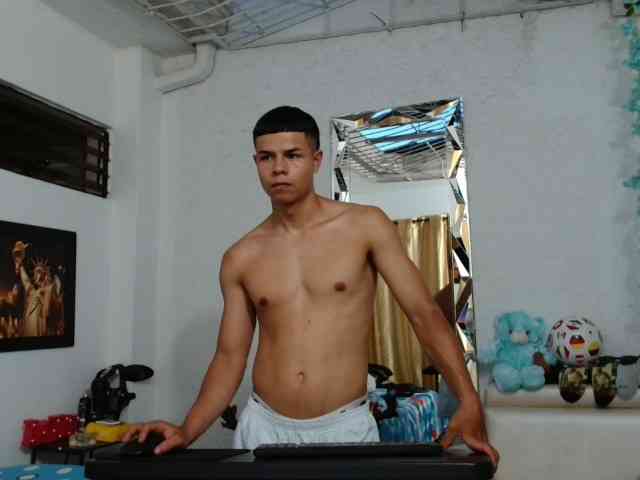 alexander-cr