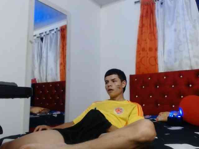 alexander-cr