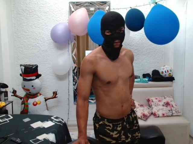 alexander-cr