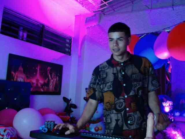 alexander-cr