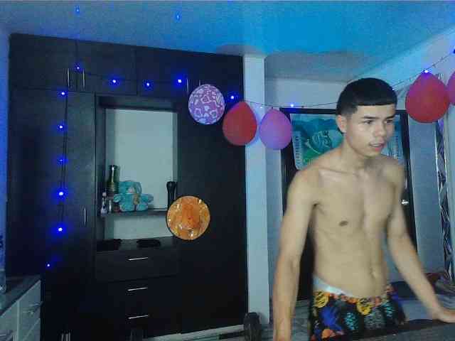 alexander-cr