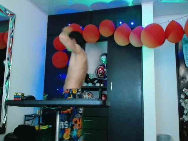alexander-cr