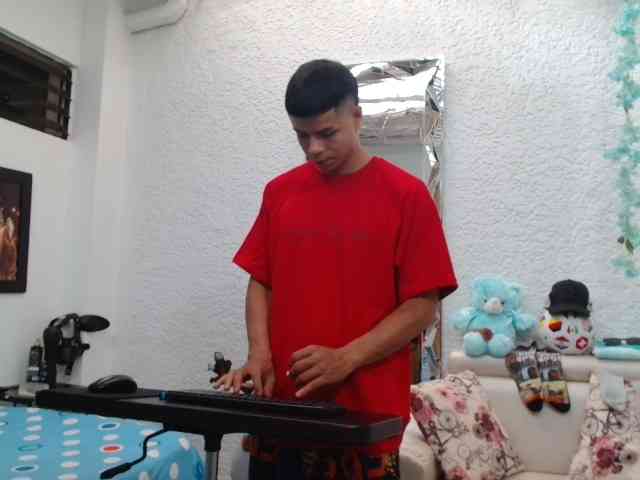 alexander-cr