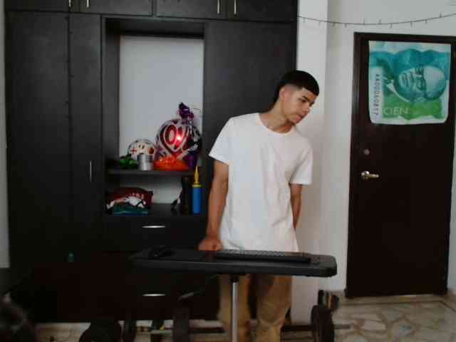 alexander-cr