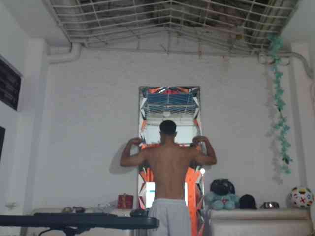 alexander-cr