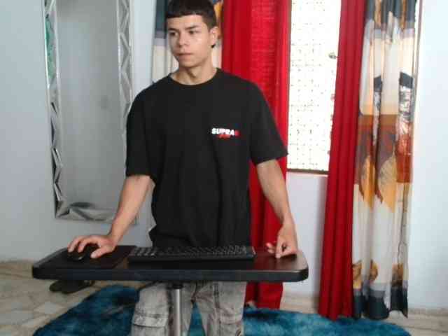 alexander-cr