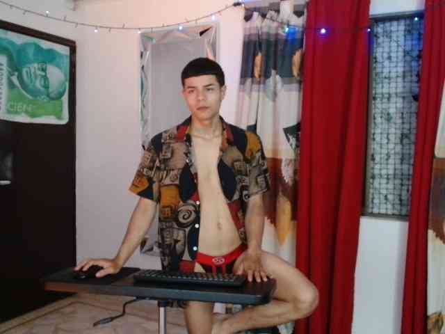 alexander-cr
