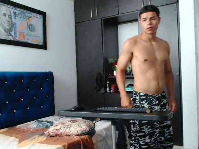 alexander-cr