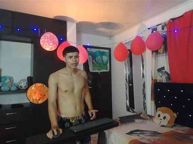 alexander-cr