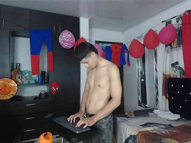 alexander-cr