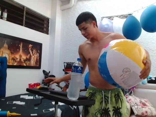 alexander-cr