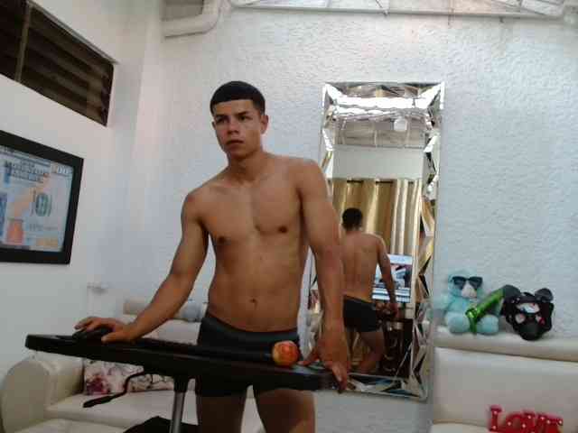 alexander-cr