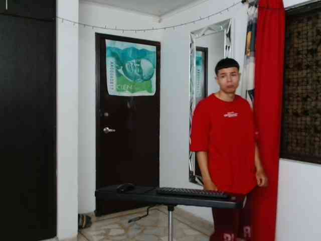 alexander-cr