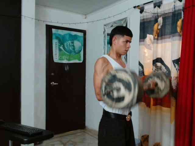 alexander-cr