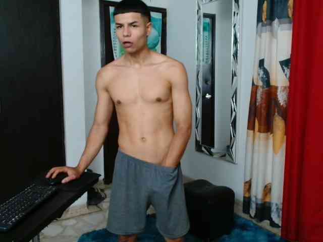 alexander-cr