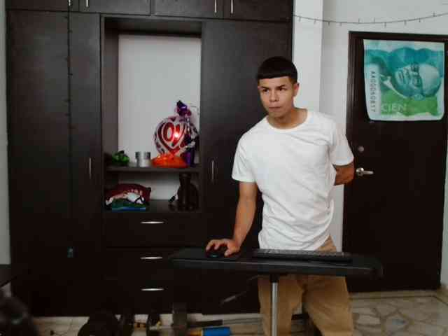 alexander-cr