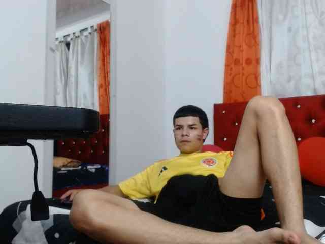 alexander-cr
