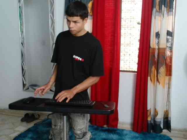 alexander-cr