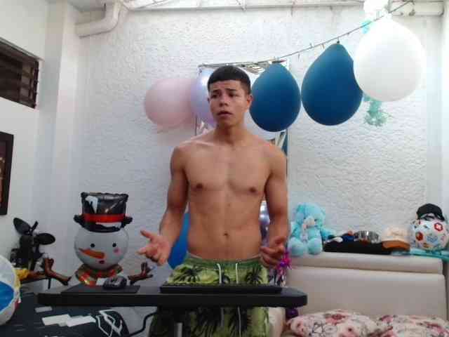 alexander-cr