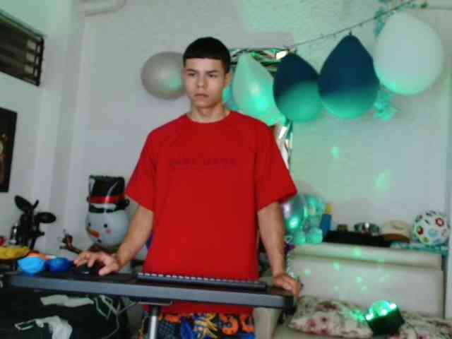 alexander-cr