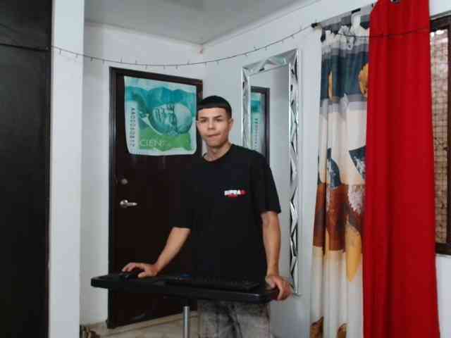 alexander-cr