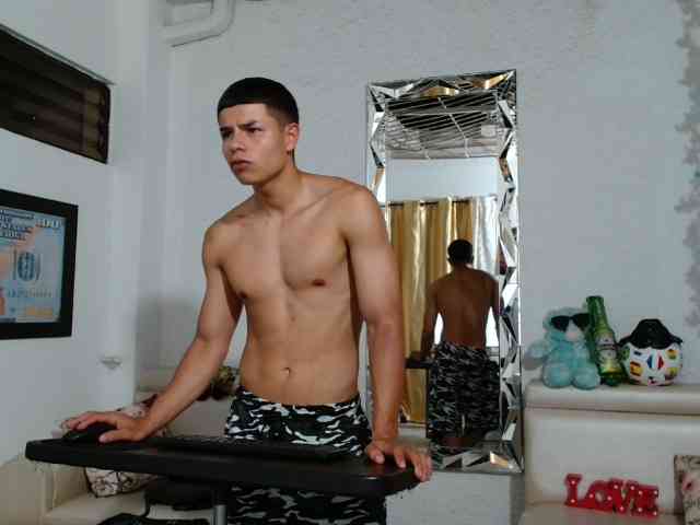 alexander-cr