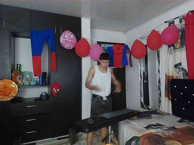 alexander-cr