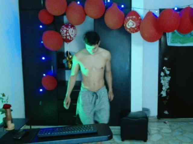 alexander-cr