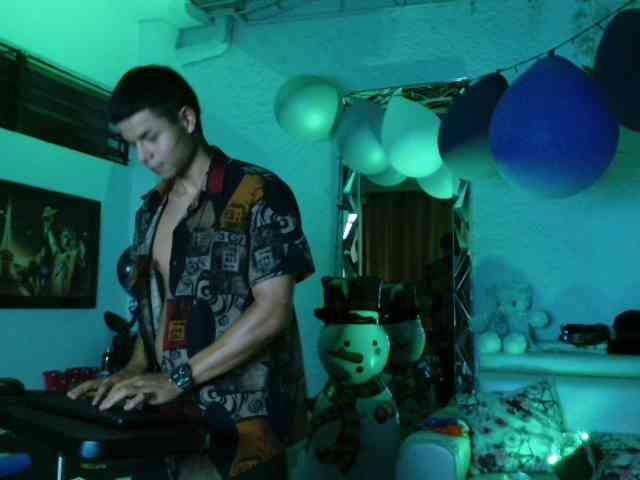 alexander-cr