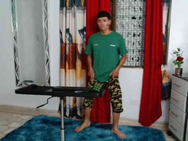 alexander-cr