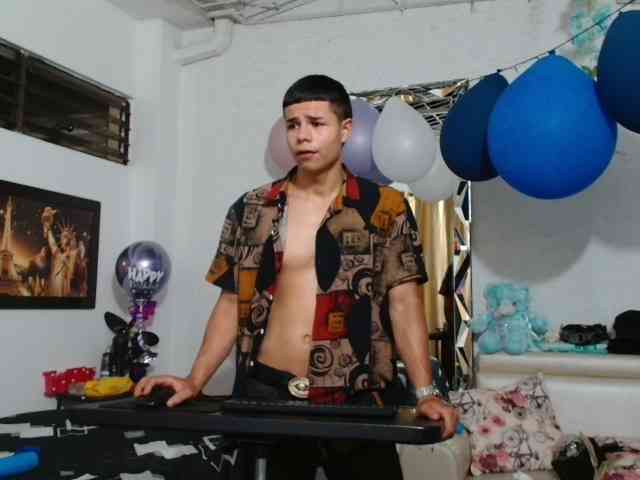 alexander-cr
