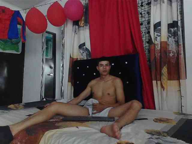 alexander-cr