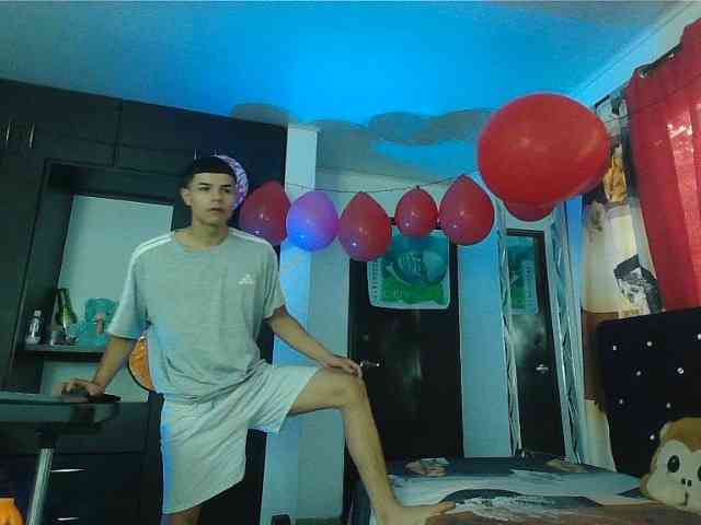 alexander-cr