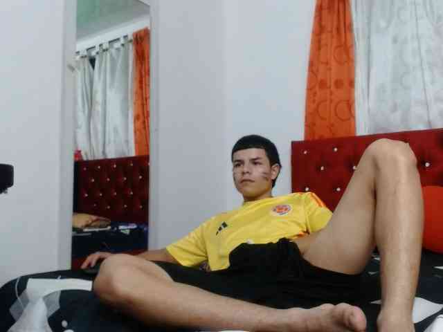 alexander-cr