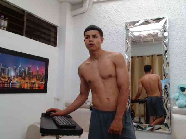 alexander-cr