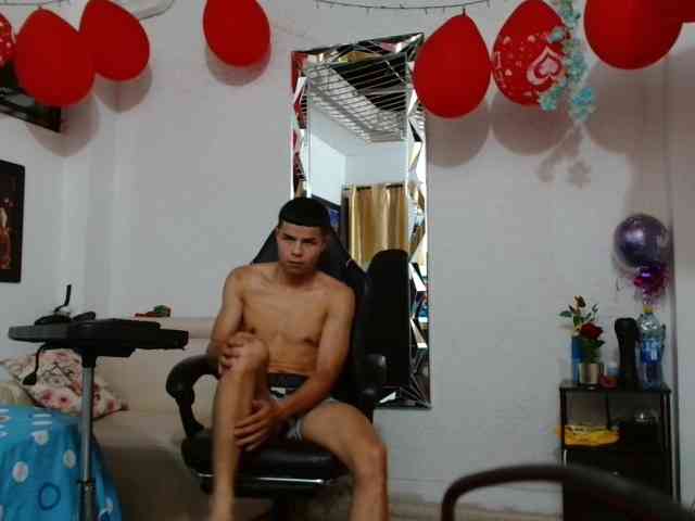 alexander-cr