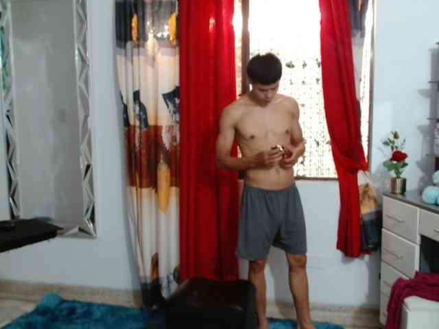 alexander-cr