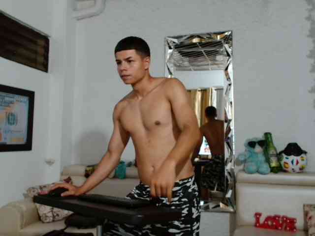 alexander-cr