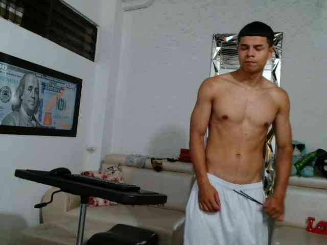 alexander-cr