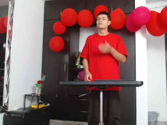 alexander-cr