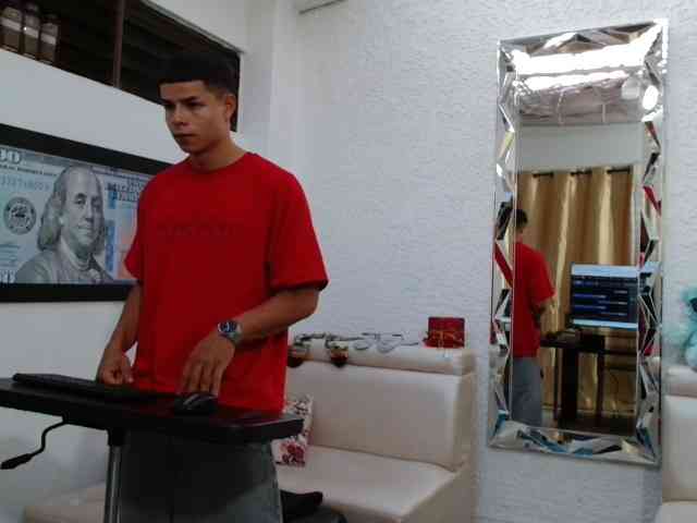 alexander-cr