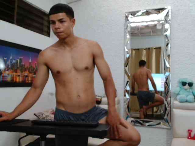 alexander-cr