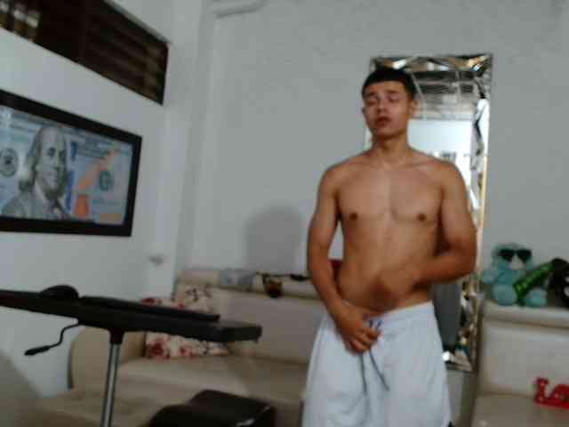 alexander-cr