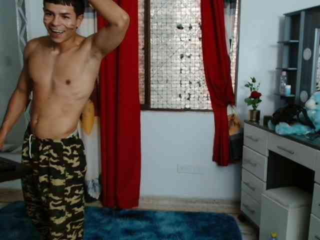 alexander-cr