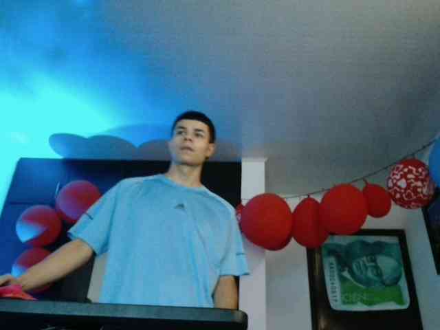 alexander-cr